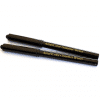 2 Color Gourmet Writer Pen Sets - Black Only