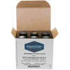 .65 oz AmeriMist Nifty Shades of Gray Kit