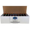 .65 oz AmeriMist 50 Color Nifty Fifty Kit