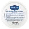 Premium Meringue Powder, 10 oz