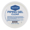 10 oz Piping Gel