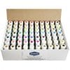 .75 oz Soft Gel Paste 70 Color Heavenly Seventy Kit